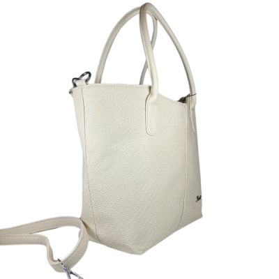 Audrey 1730 bis  (2)